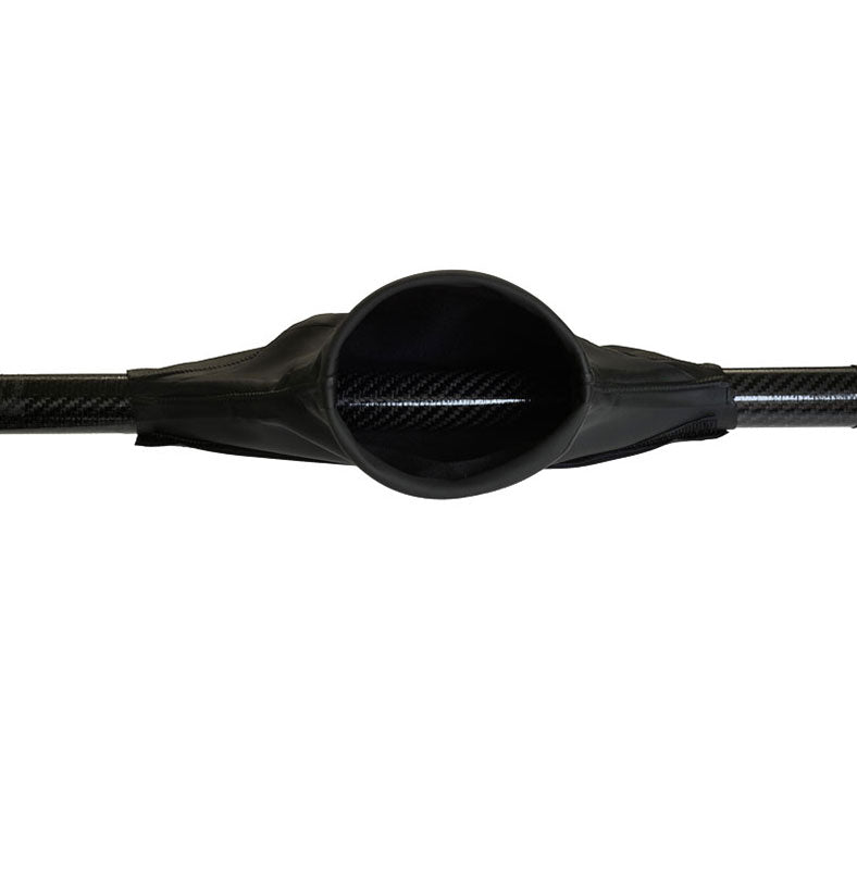 ICON Thermo-Pro™ Aquatherm® Paddlesport Pogie