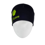Unisex ICON GMX™ Performance Paddlesport Beanie