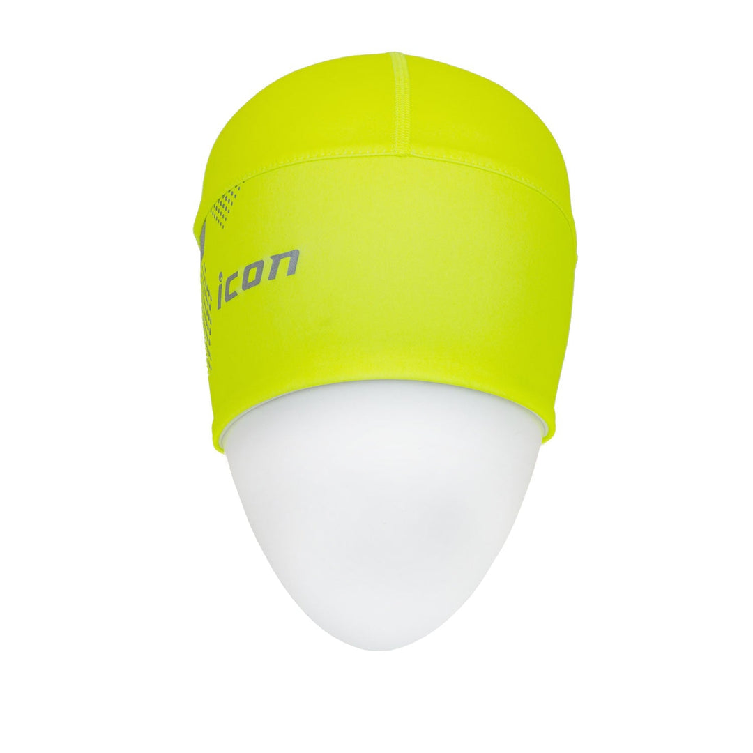 Unisex ICON GMX™ Performance Paddlesport Beanie
