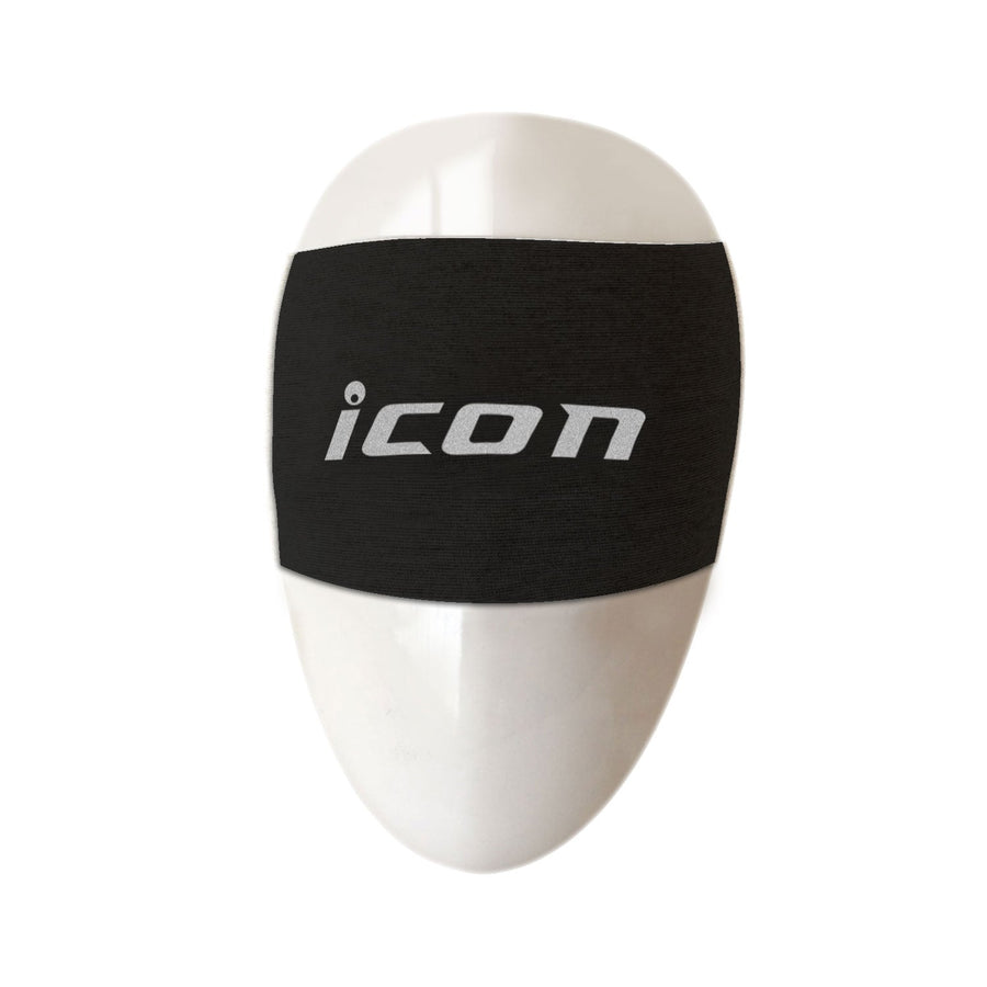 Unisex ICON Paddlesport Headband