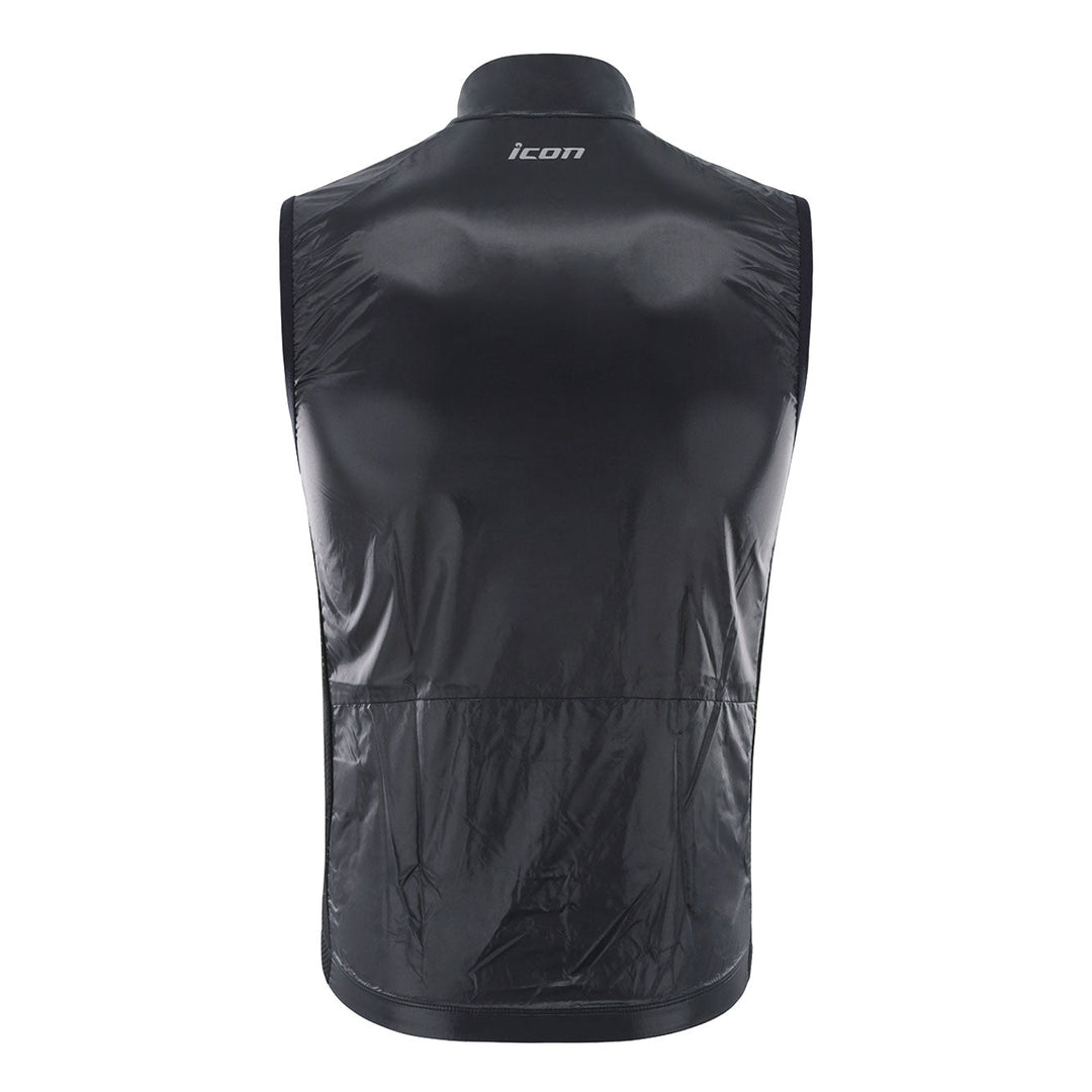 Unisex ICON WindOUT™ Performance Paddlesport Gilet