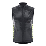 Load image into Gallery viewer, Unisex ICON WindOUT™ Performance Paddlesport Gilet