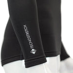 Load image into Gallery viewer, Women's ICON Tecnostretch™ Long Sleeve Base Layer