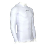 Men's ICON Microsense™ Long Sleeve Performance Base Layer