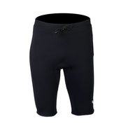 Unisex ICON NeoPro™ 1.5mm Ocean Paddlesport Short