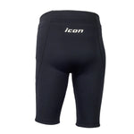 Load image into Gallery viewer, Unisex ICON NeoPro™ 1.5mm Ocean Paddlesport Short