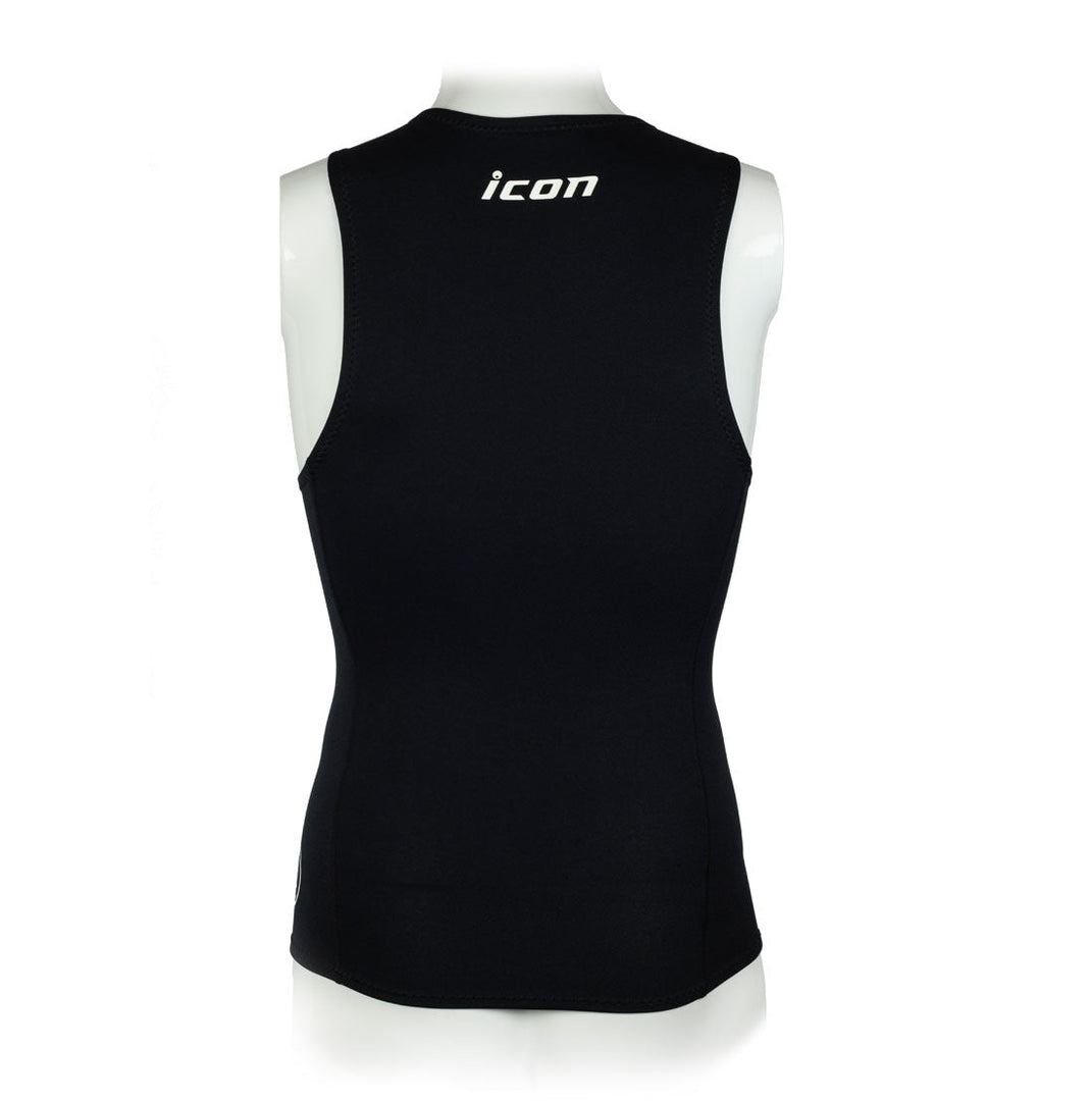 Men's ICON NeoPro™ Titanium Core Paddlesport Vest