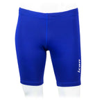 Load image into Gallery viewer, Unisex ICON Lycra® Paddlesport Short