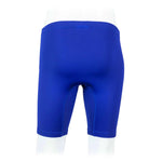 Load image into Gallery viewer, Unisex ICON Lycra® Paddlesport Short