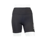 Load image into Gallery viewer, Women's ICON Lycra® Paddlesport Short - Shortened Leg Length