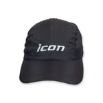 Load image into Gallery viewer, Unisex ICON Performance Paddlesport Cap