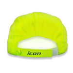Load image into Gallery viewer, Unisex ICON Performance Paddlesport Cap