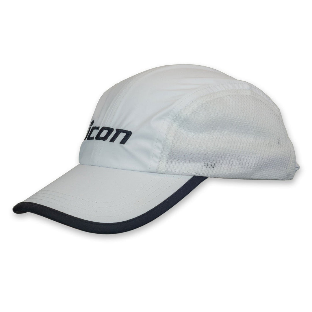 Unisex ICON Performance Paddlesport Cap