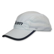 Unisex ICON Performance Paddlesport Cap