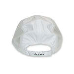 Load image into Gallery viewer, Unisex ICON Performance Paddlesport Cap