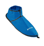 Load image into Gallery viewer, ICON SprintPro Aquatherm® Spraydeck