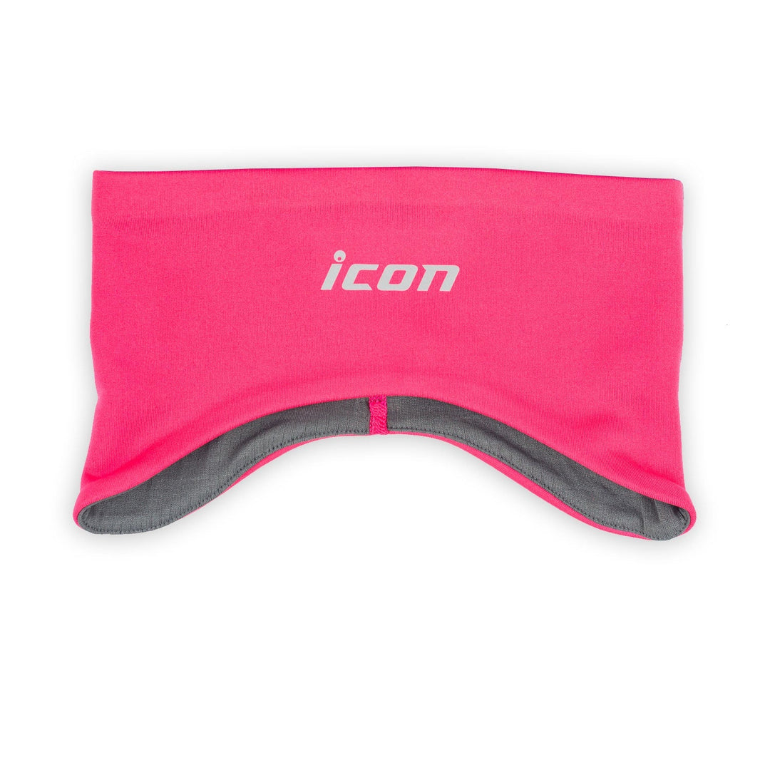 Unisex ICON Tecnostretch™ Paddlesport Headband