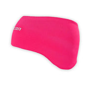 Unisex ICON Tecnostretch™ Paddlesport Headband