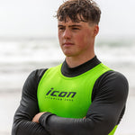 Load image into Gallery viewer, Men's ICON NeoPro™ Titanium Core Paddlesport Vest