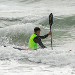 Load image into Gallery viewer, Men's ICON NeoPro™ Titanium Core Paddlesport Vest