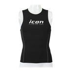 Load image into Gallery viewer, Men's ICON NeoPro™ Titanium Core Paddlesport Vest
