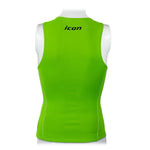 Load image into Gallery viewer, Men's ICON NeoPro™ Titanium Core Paddlesport Vest