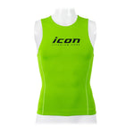 Load image into Gallery viewer, Men's ICON NeoPro™ Titanium Core Paddlesport Vest