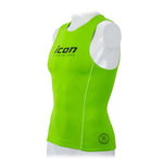 Load image into Gallery viewer, Men's ICON NeoPro™ Titanium Core Paddlesport Vest