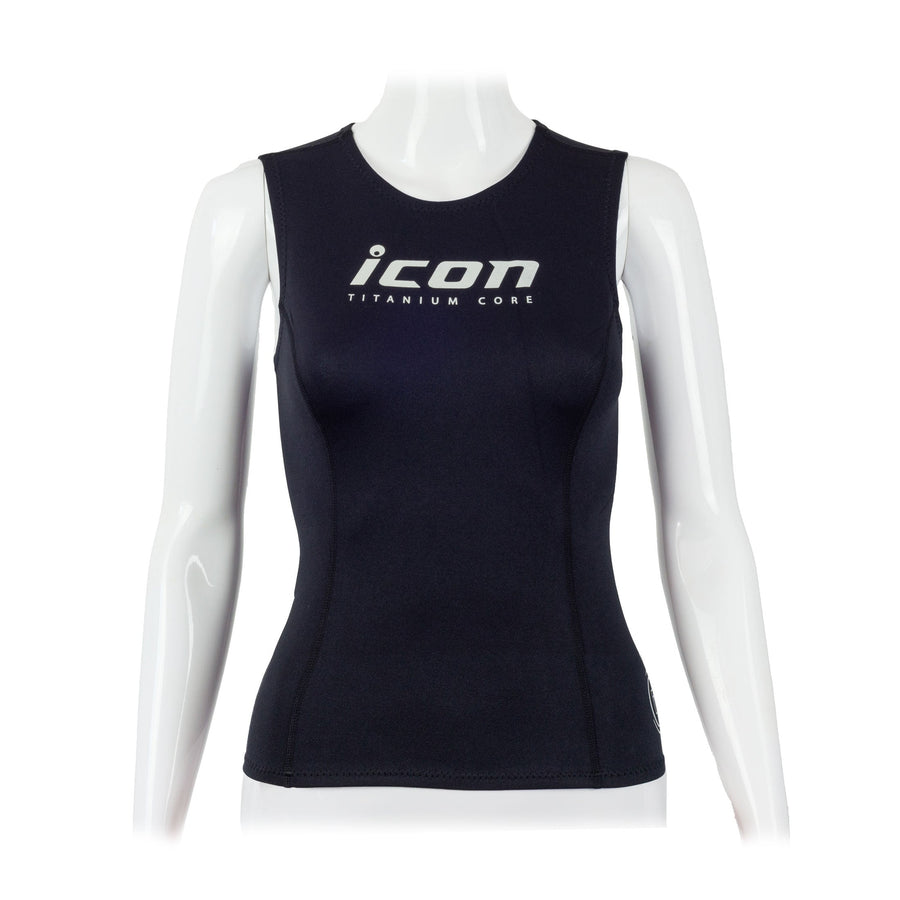 Women's ICON NeoPro™ Titanium Core Paddlesport Vest