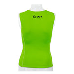 Load image into Gallery viewer, Women's ICON NeoPro™ Titanium Core Paddlesport Vest