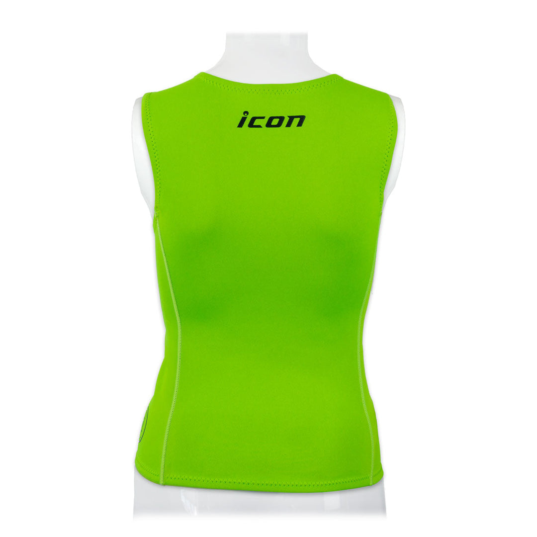 Women's ICON NeoPro™ Titanium Core Paddlesport Vest