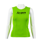 Load image into Gallery viewer, Women's ICON NeoPro™ Titanium Core Paddlesport Vest