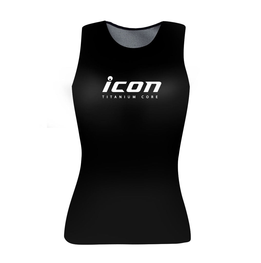 Women's ICON NeoPro™ Titanium Core Paddlesport Vest