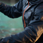 Load image into Gallery viewer, Unisex ICON WindOUT™ Paddlesport Jacket