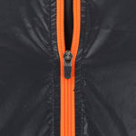 Load image into Gallery viewer, Unisex ICON WindOUT™ Paddlesport Jacket