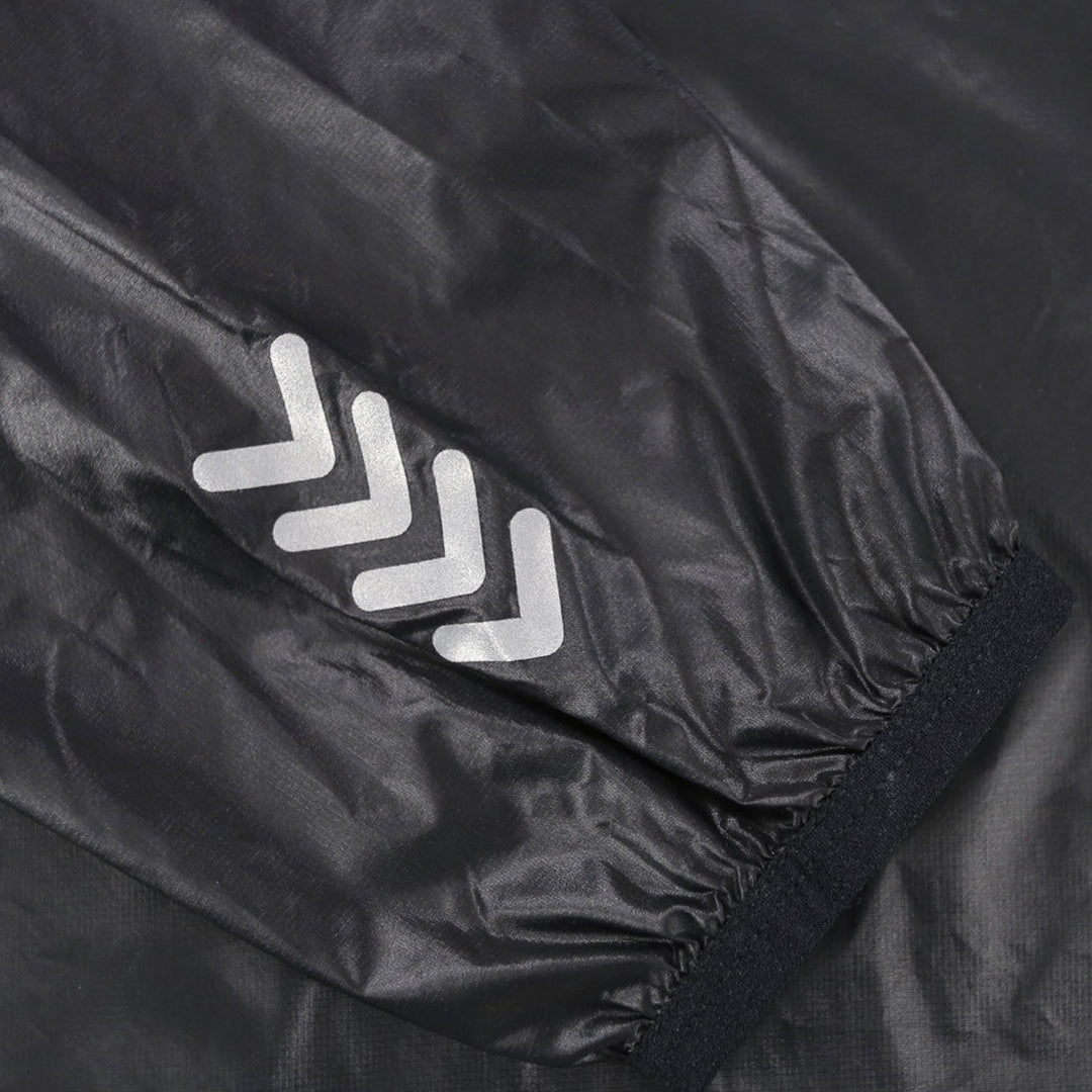 Unisex ICON WindOUT™ Paddlesport Jacket