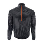 Load image into Gallery viewer, Unisex ICON WindOUT™ Paddlesport Jacket