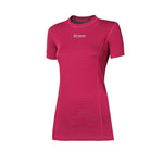 Load image into Gallery viewer, Women's ICON Microsense™ Short Sleeve Base Layer