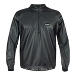 Load image into Gallery viewer, Unisex ICON XO-flex™ Paddlesport Jacket