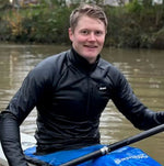 Load image into Gallery viewer, Unisex ICON XO-flex™ Paddlesport Jacket